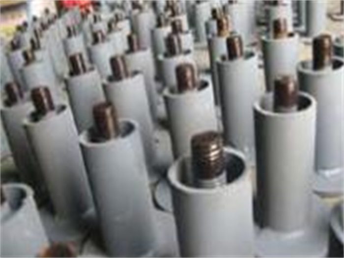 庆阳螺栓球网架支托